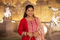 Priya