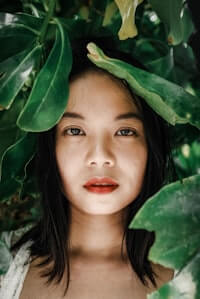 Wei Ling