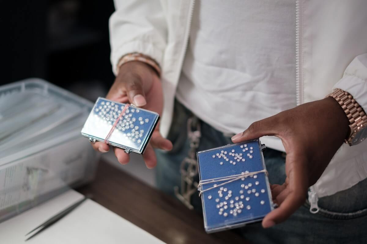 Poker Digital Chips: The Free App That Replaces Physical Sets